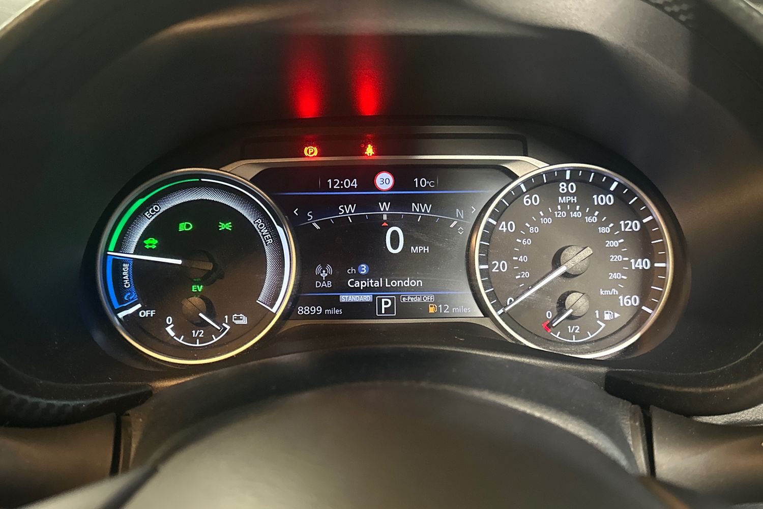 Used Nissan Juke 2022 for sale - 76037712: Photo 20