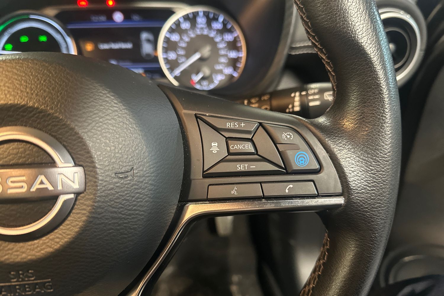 Used Nissan Juke 2022 for sale - 76037712: Photo 22