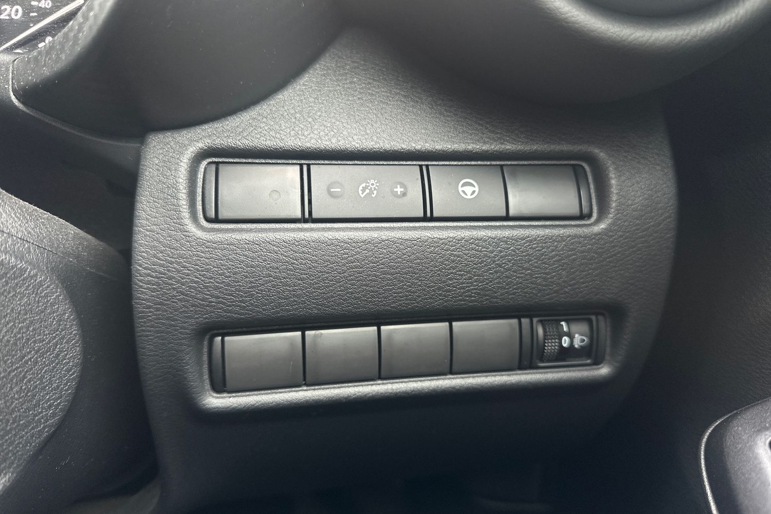 Used Nissan Juke 2022 for sale - 76037712: Photo 31