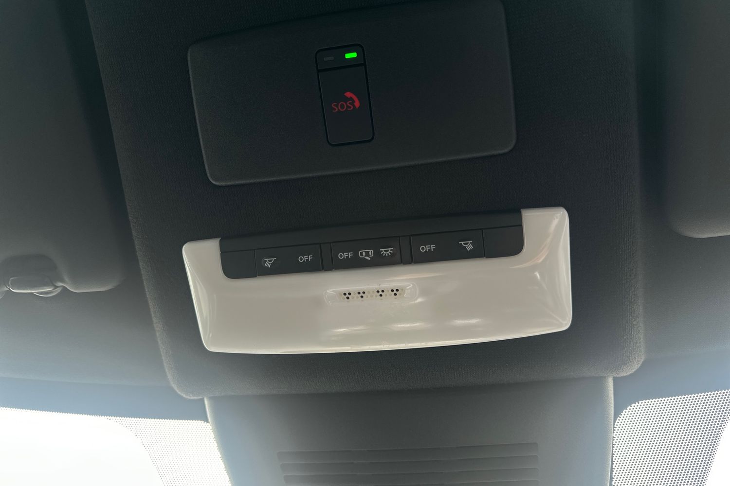 Used Nissan Juke 2022 for sale - 76037712: Photo 32