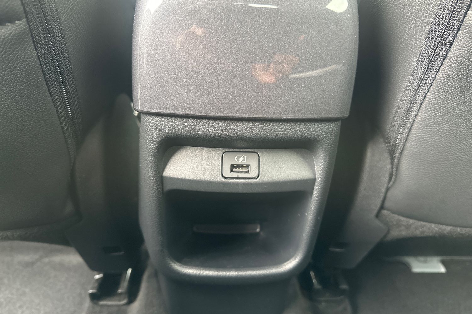 Used Nissan Juke 2022 for sale - 76037712: Photo 39