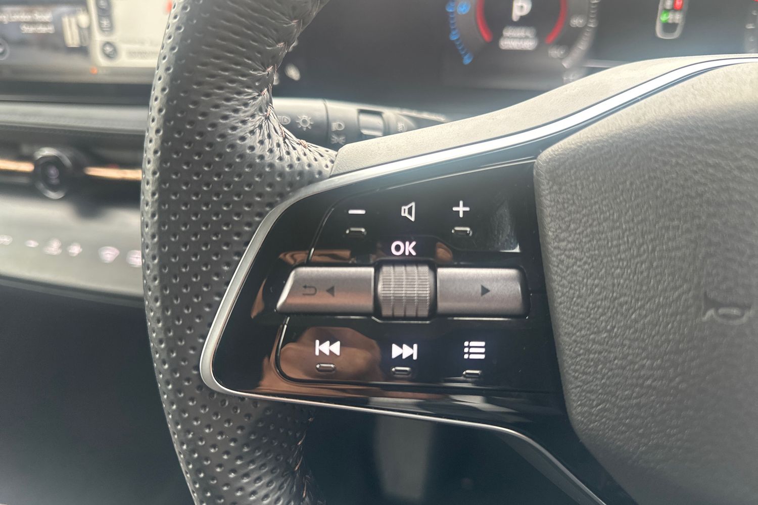 Used Nissan ARIYA 2025 for sale - 76321896: Photo 21