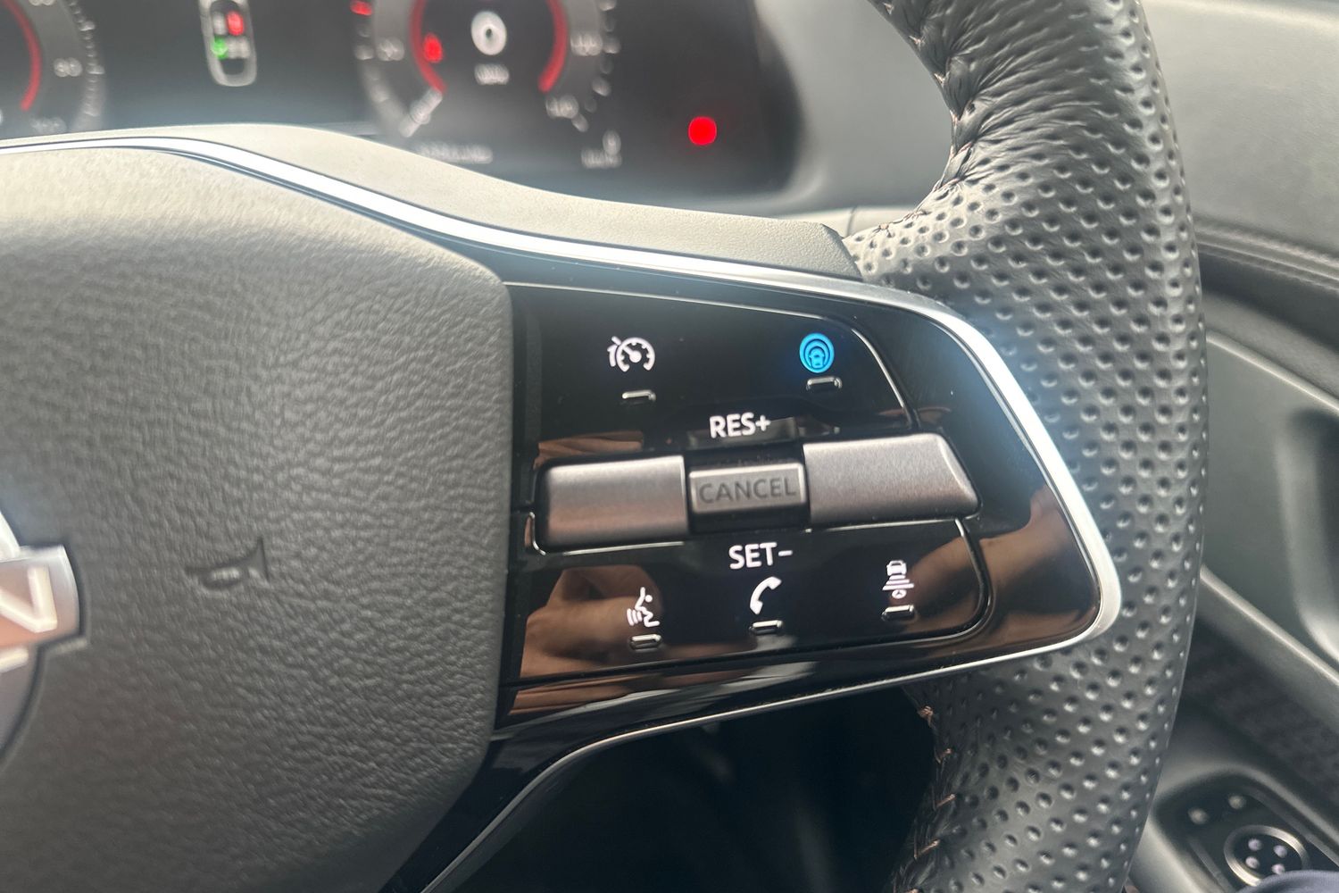 Used Nissan ARIYA 2025 for sale - 76321896: Photo 22