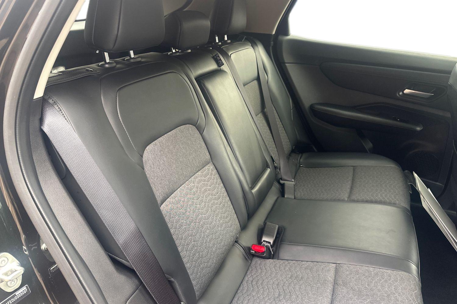 Used Nissan ARIYA 2025 for sale - 76321896: Photo 23