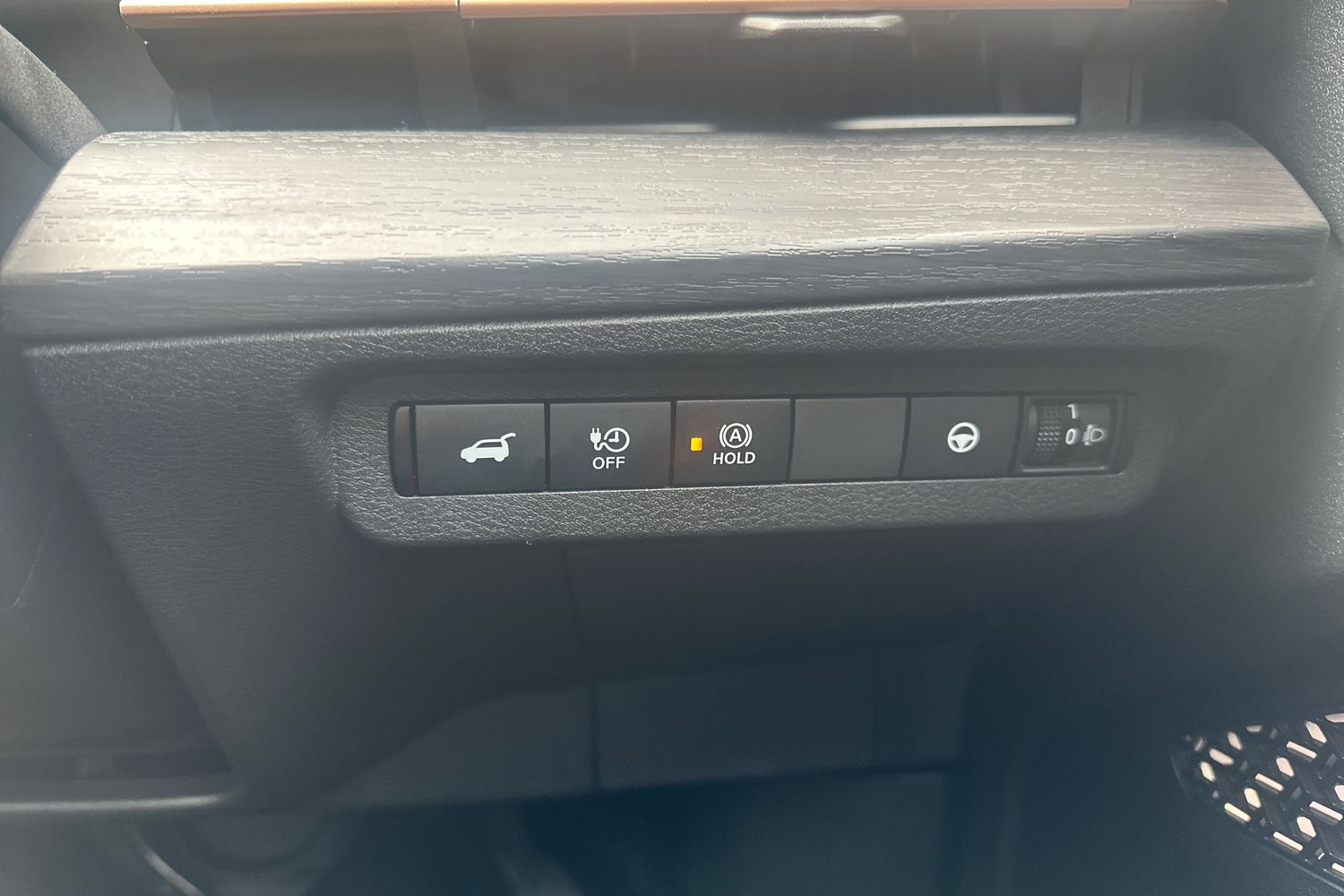 Used Nissan ARIYA 2025 for sale - 76321896: Photo 31