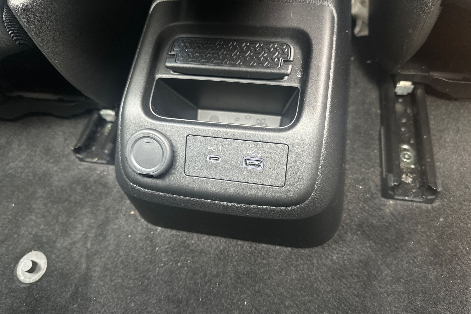 Used Nissan ARIYA 2025 for sale - 76321896: Photo 37