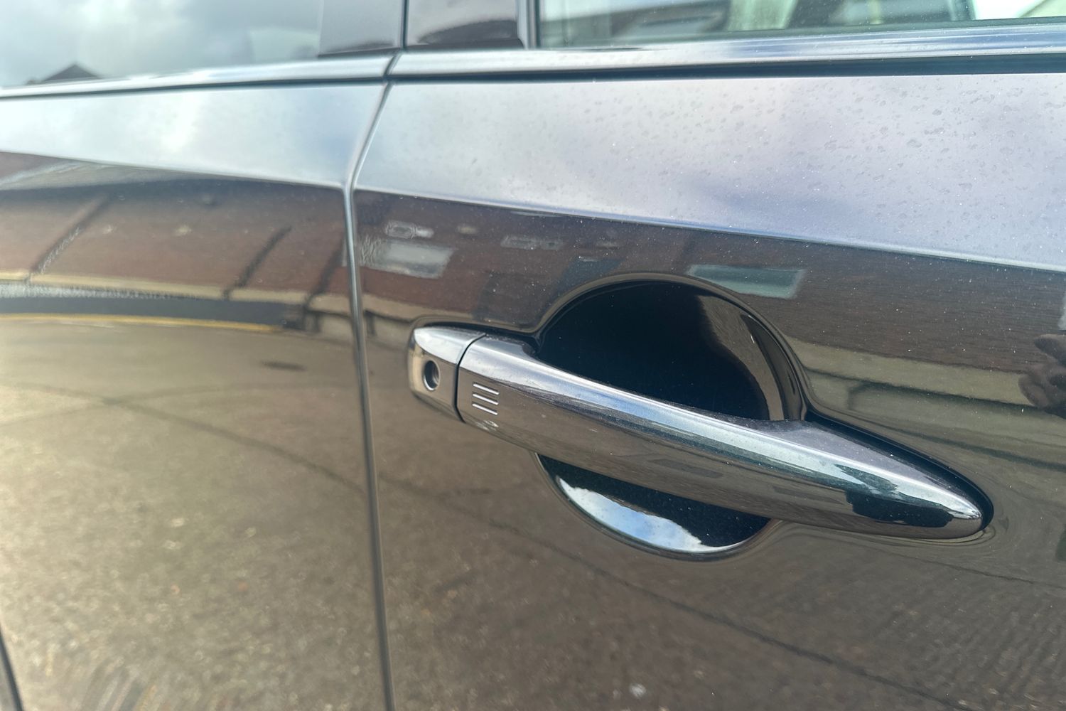 Used Nissan ARIYA 2025 for sale - 76321896: Photo 39