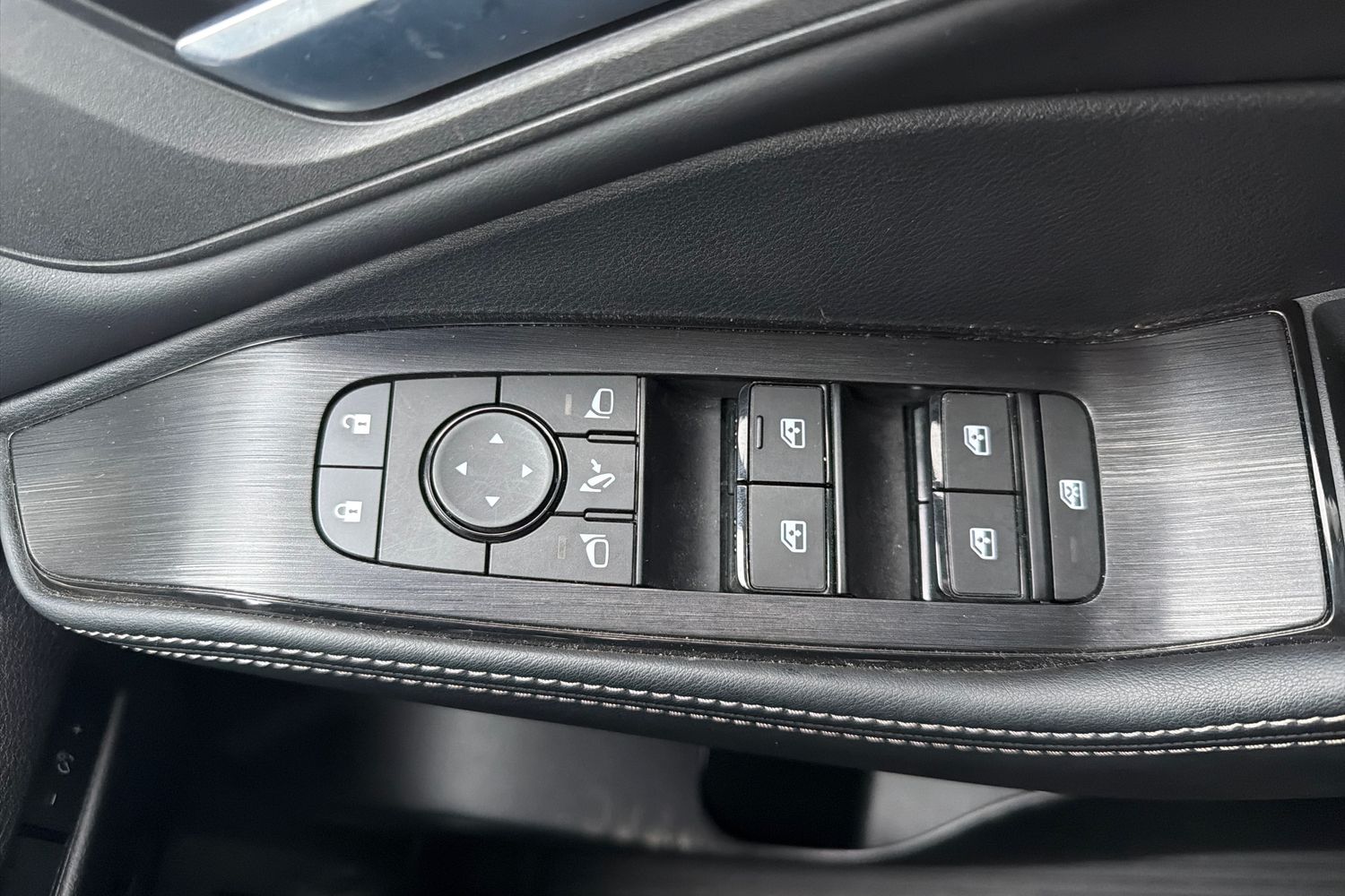 Used Nissan X-Trail 2024 for sale - 77614370: Photo 16