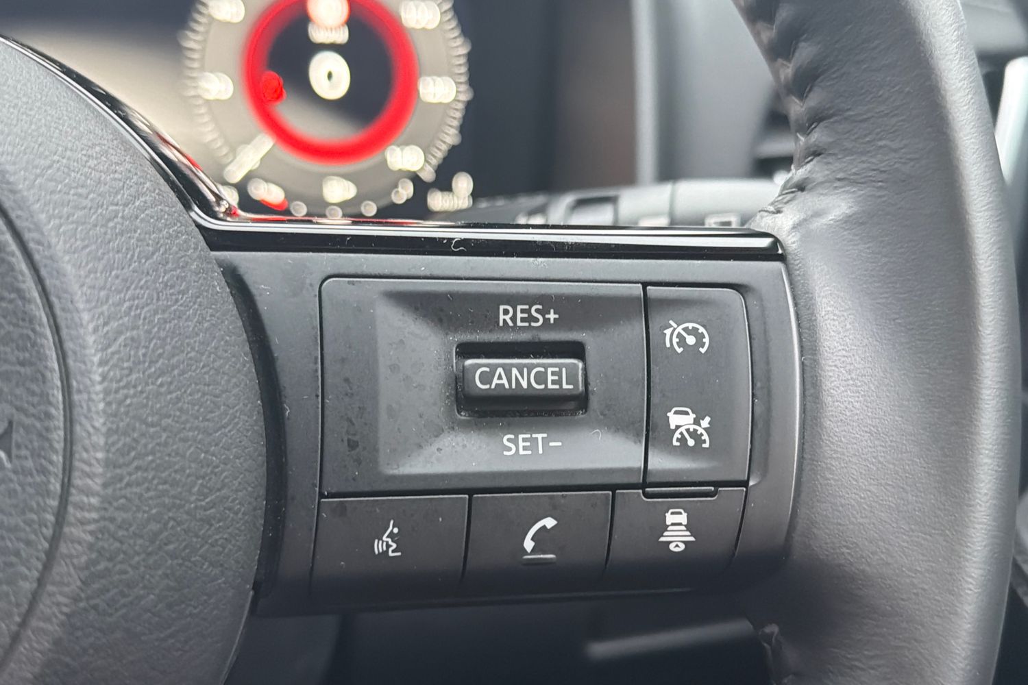 Used Nissan X-Trail 2024 for sale - 77614370: Photo 22