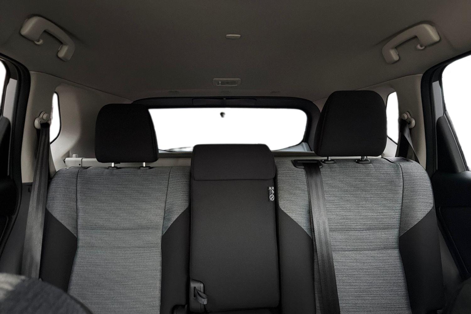 Used Nissan X-Trail 2024 for sale - 77614370: Photo 23