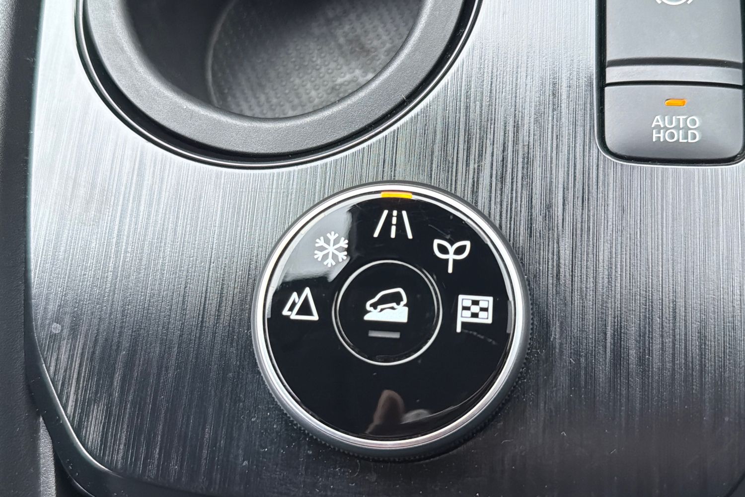 Used Nissan X-Trail 2024 for sale - 77614370: Photo 26