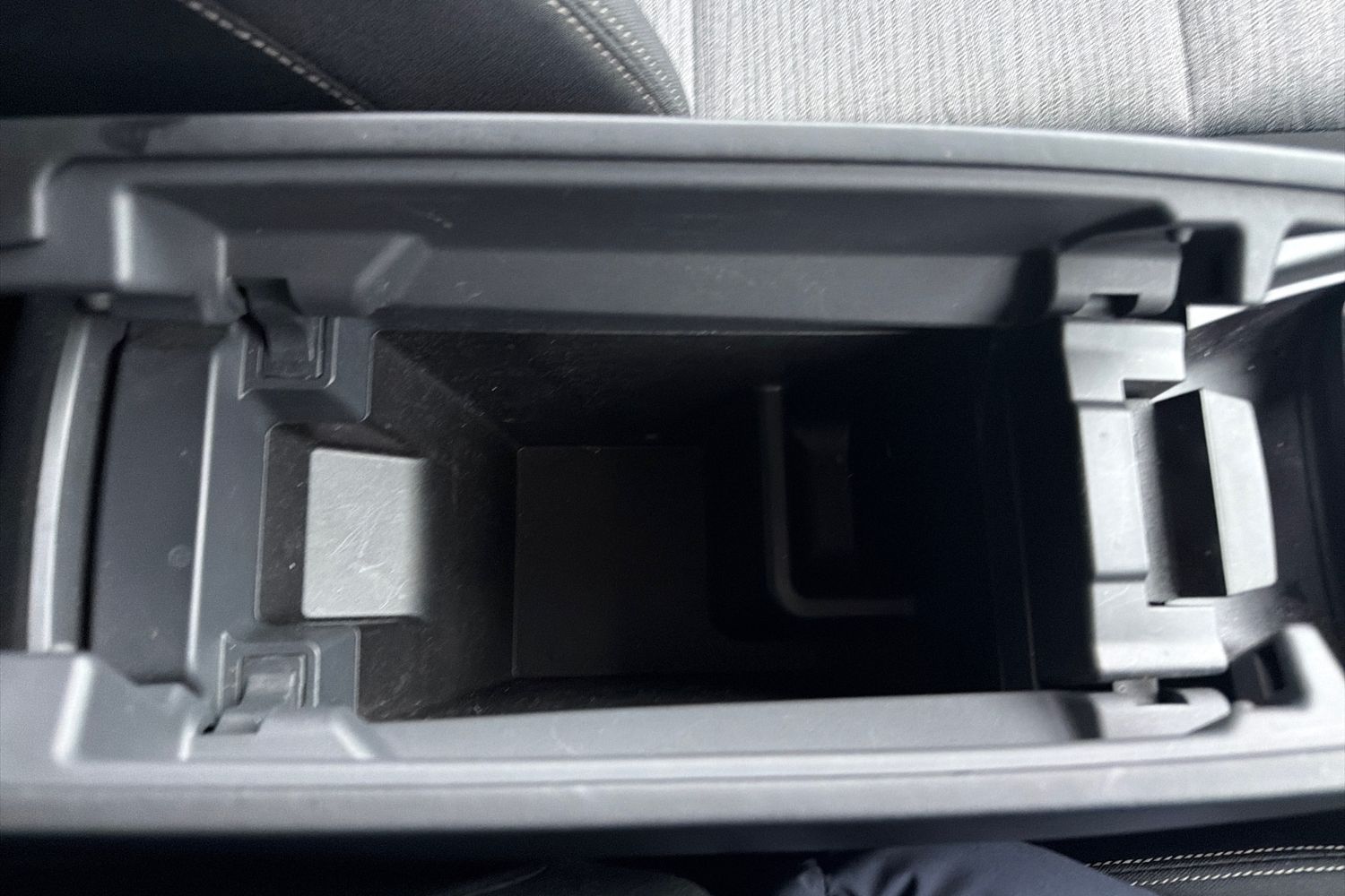 Used Nissan X-Trail 2024 for sale - 77614370: Photo 27