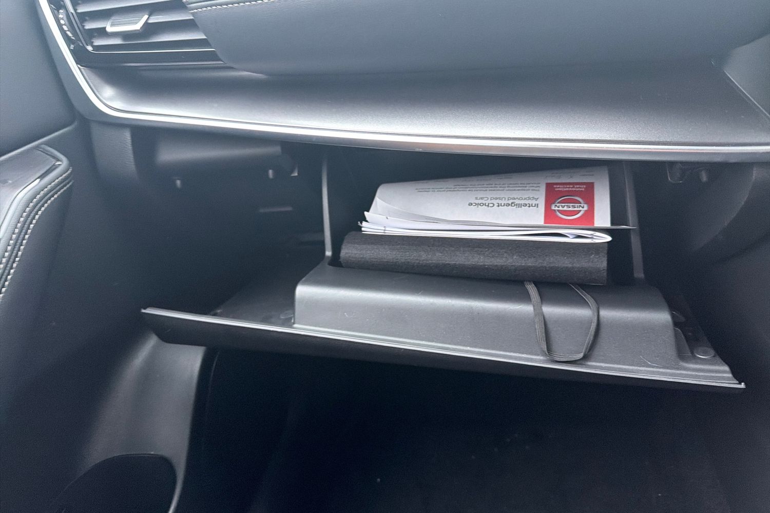 Used Nissan X-Trail 2024 for sale - 77614370: Photo 28