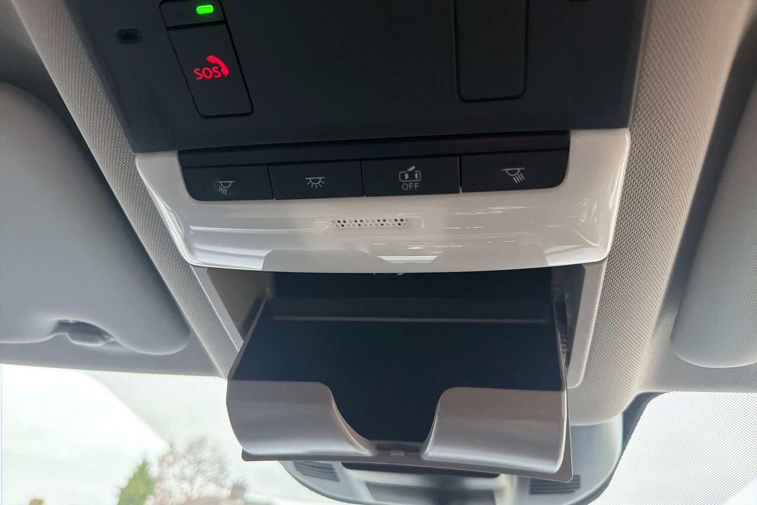 Used Nissan X-Trail 2024 for sale - 77614370: Photo 29