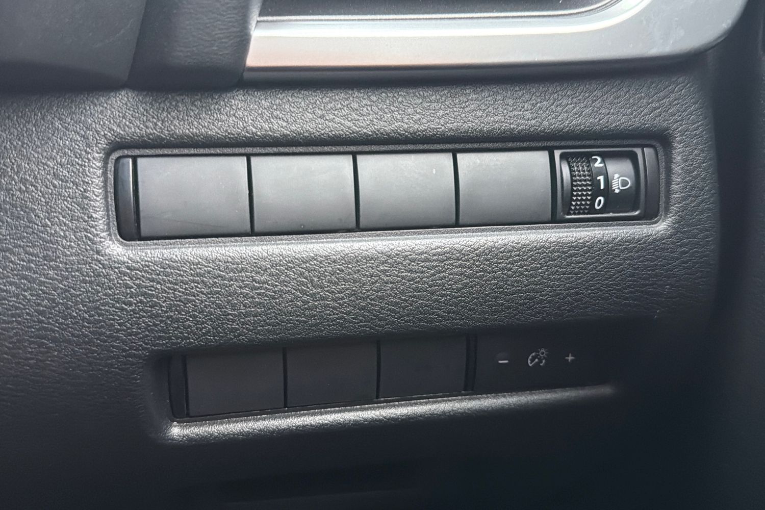 Used Nissan X-Trail 2024 for sale - 77614370: Photo 30