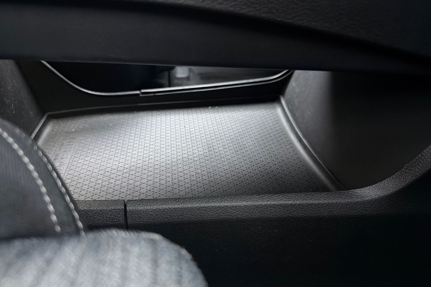 Used Nissan X-Trail 2024 for sale - 77614370: Photo 32