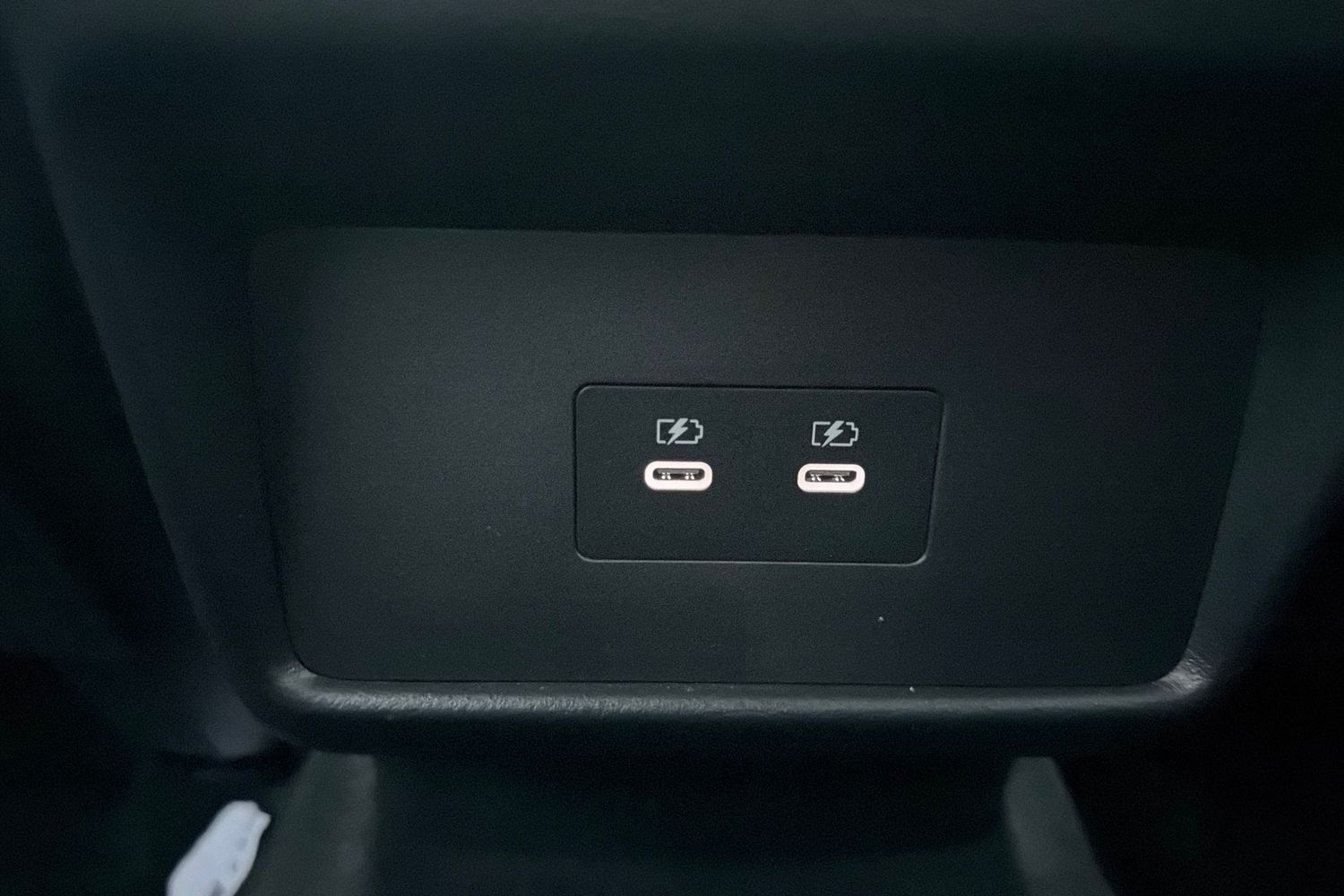 Used Nissan X-Trail 2024 for sale - 77614370: Photo 34