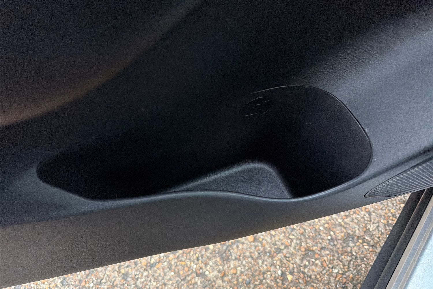 Used Nissan X-Trail 2024 for sale - 77614370: Photo 37