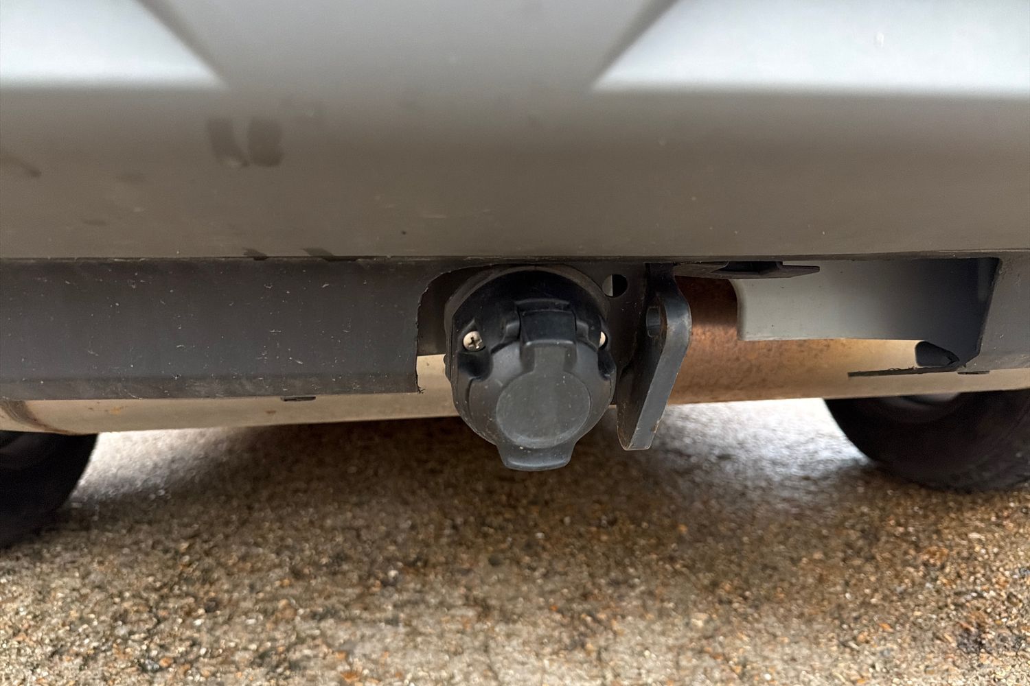 Used Nissan X-Trail 2024 for sale - 77614370: Photo 38