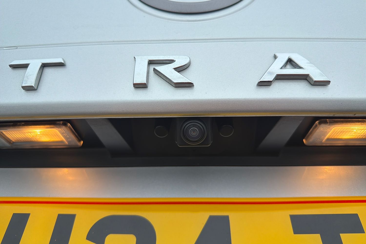 Used Nissan X-Trail 2024 for sale - 77614370: Photo 39