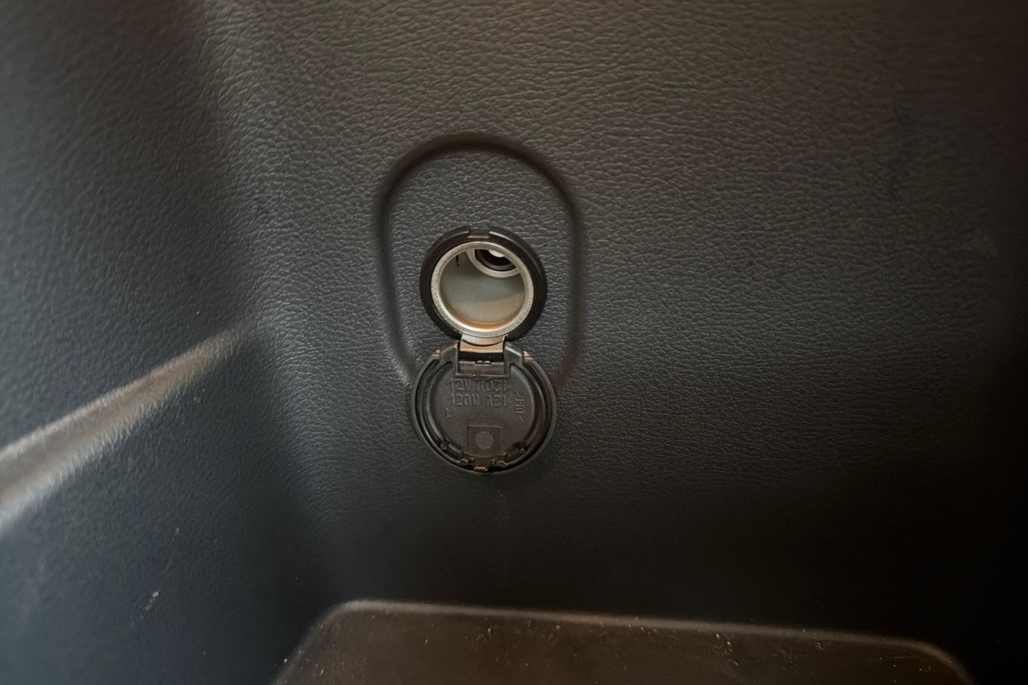 Used Nissan X-Trail 2024 for sale - 77614370: Photo 40