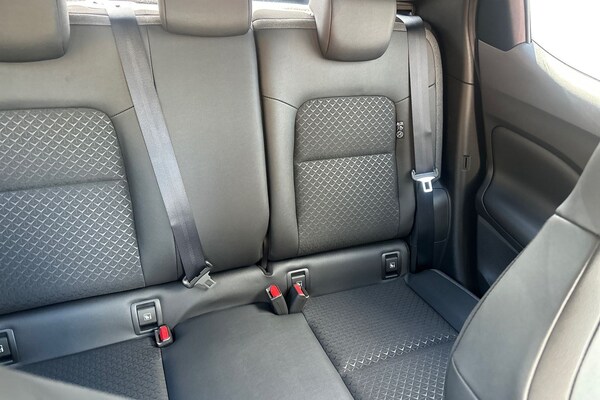 Used Nissan Juke 2025 for sale - 74223913: Photo 23