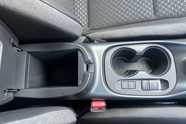 Used Nissan Juke 2025 for sale - 74223913: Photo 28