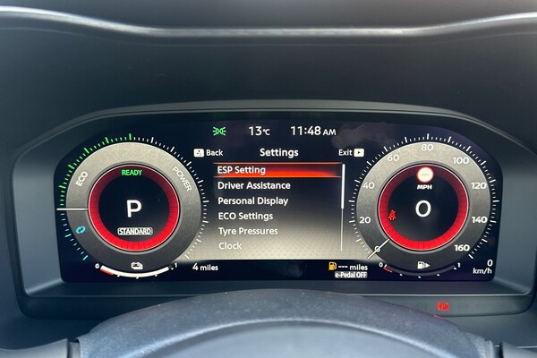 Used Nissan Juke 2025 for sale - 74223913: Photo 33