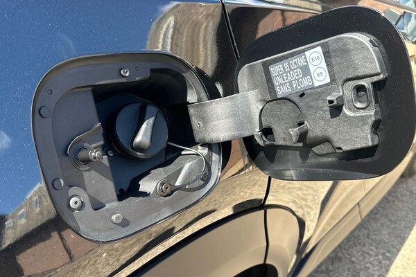 Used Nissan Juke 2025 for sale - 74223913: Photo 39