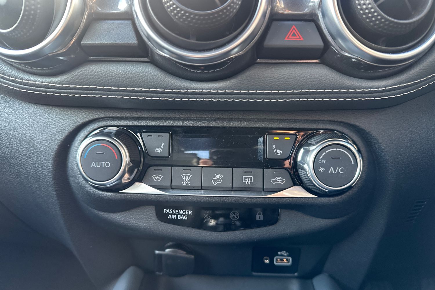 Used Nissan Juke 2021 for sale - 77504217: Photo 15