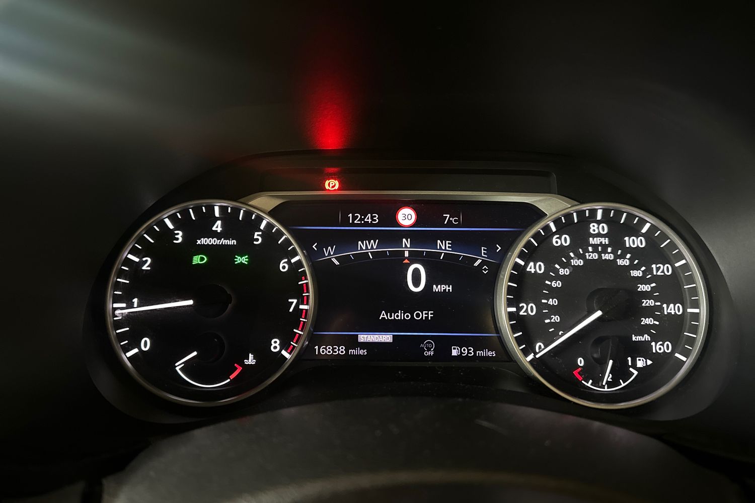 Used Nissan Juke 2021 for sale - 77504217: Photo 20