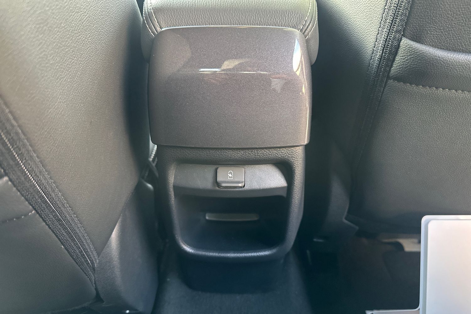 Used Nissan Juke 2021 for sale - 77504217: Photo 27