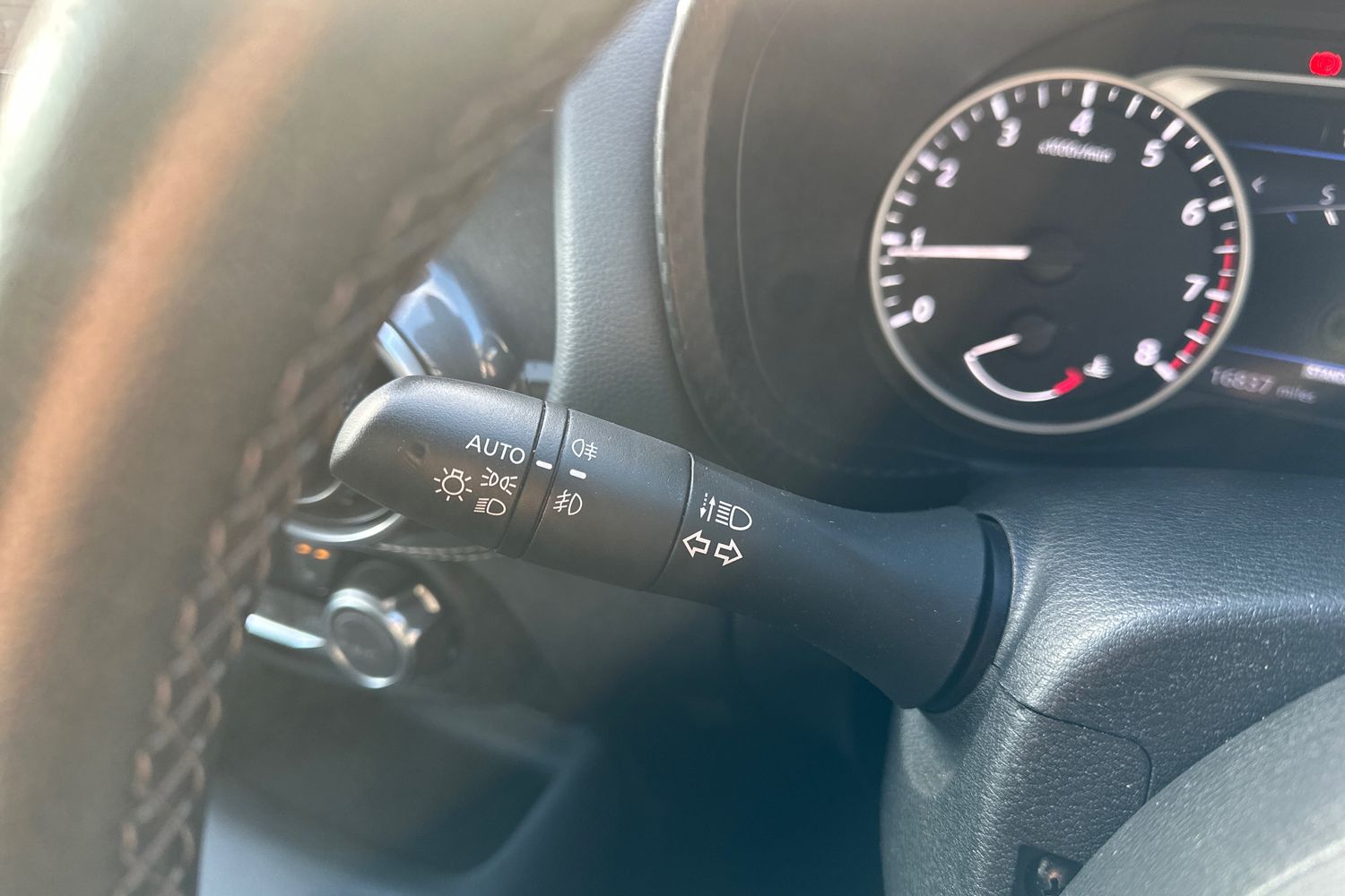 Used Nissan Juke 2021 for sale - 77504217: Photo 28