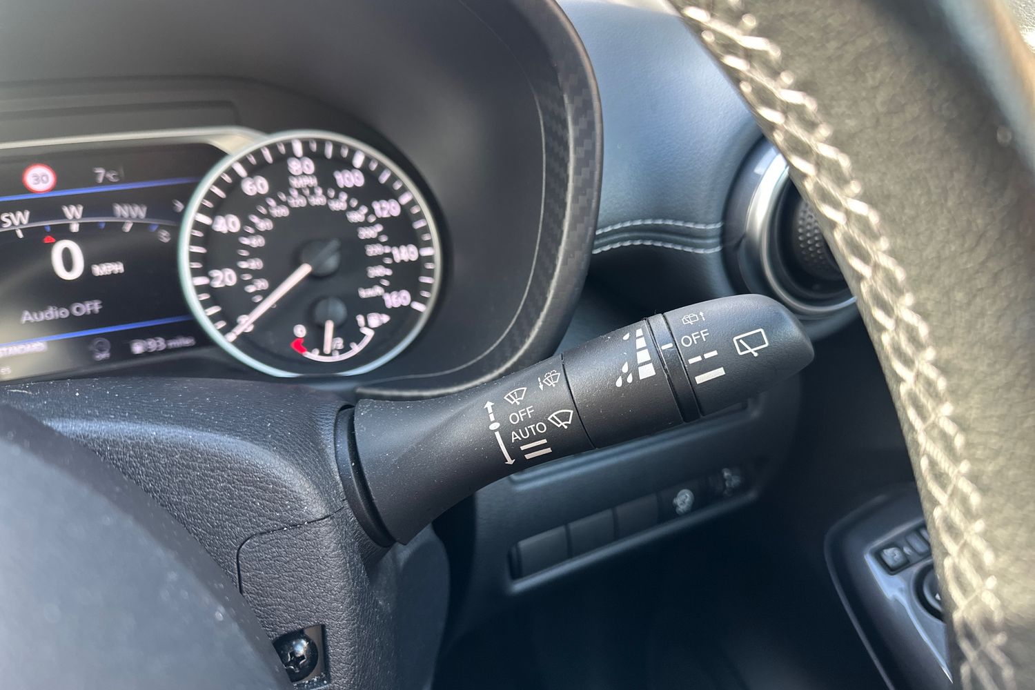 Used Nissan Juke 2021 for sale - 77504217: Photo 29