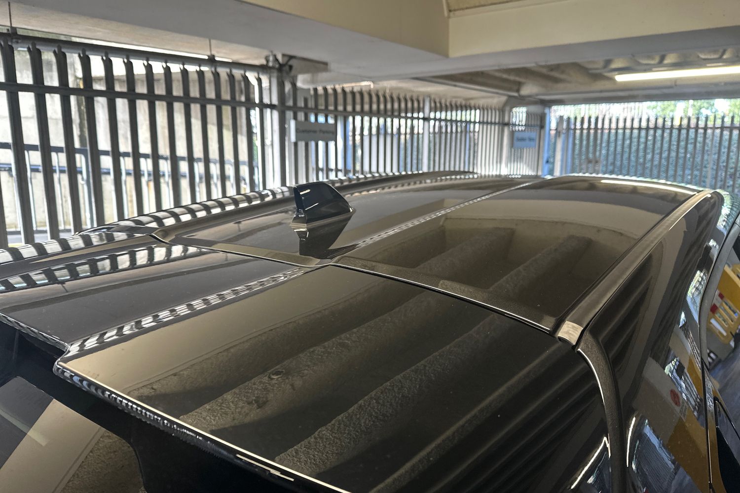 Used Nissan Juke 2021 for sale - 77504217: Photo 31