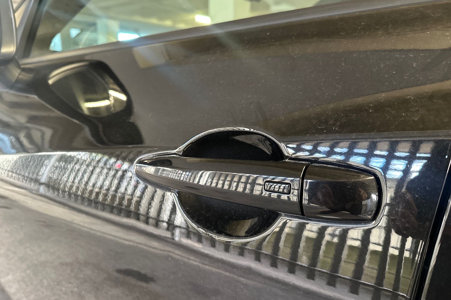 Used Nissan Juke 2021 for sale - 77504217: Photo 32