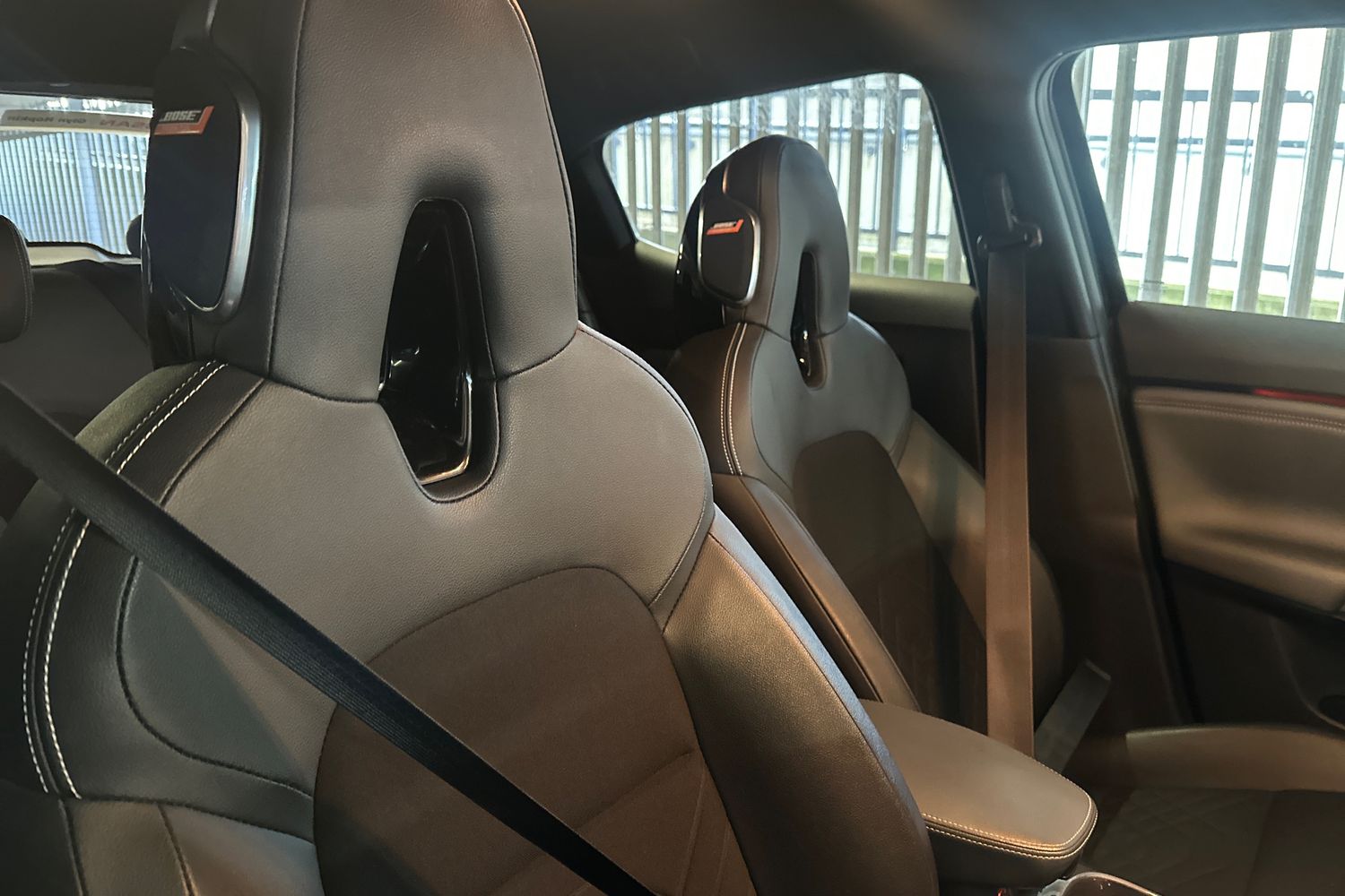 Used Nissan Juke 2021 for sale - 77504217: Photo 36