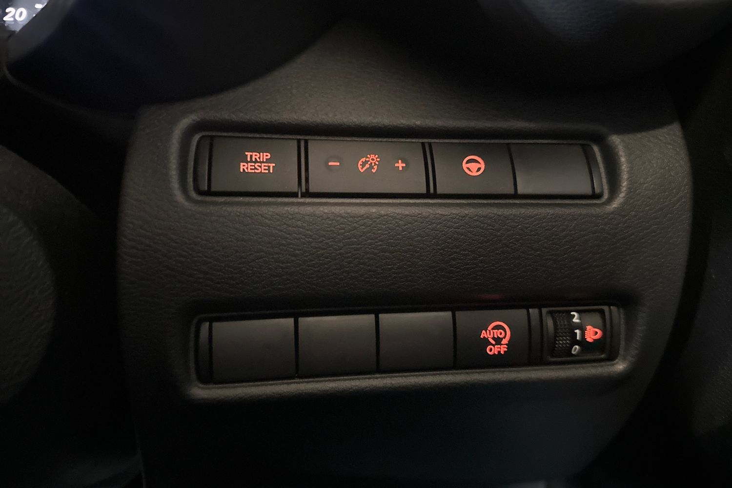 Used Nissan Juke 2021 for sale - 77504217: Photo 37