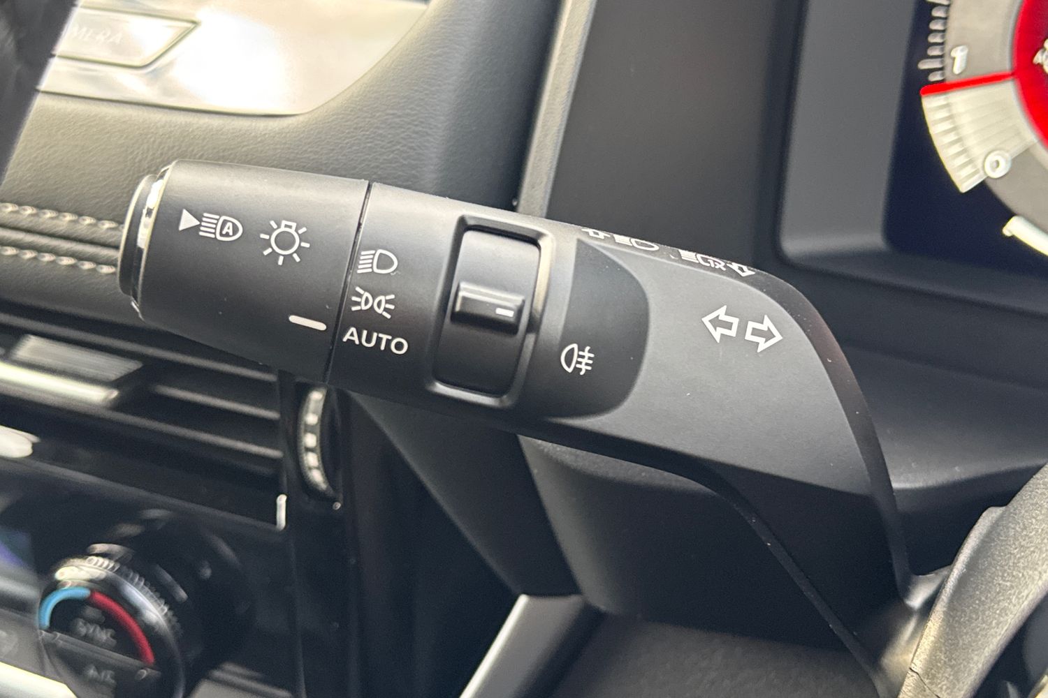 Used Nissan X-Trail 2025 for sale - 76717260: Photo 39