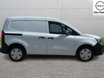 Used Nissan Other 2023 for sale - 74016291: Photo