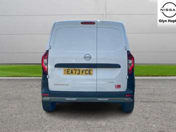 Used Nissan Other 2023 for sale - 74016291: Photo