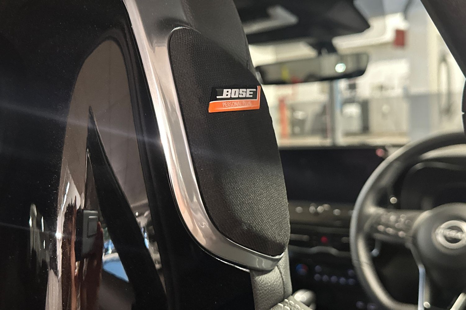 Used Nissan Juke 2025 for sale - 75916807: Photo 35