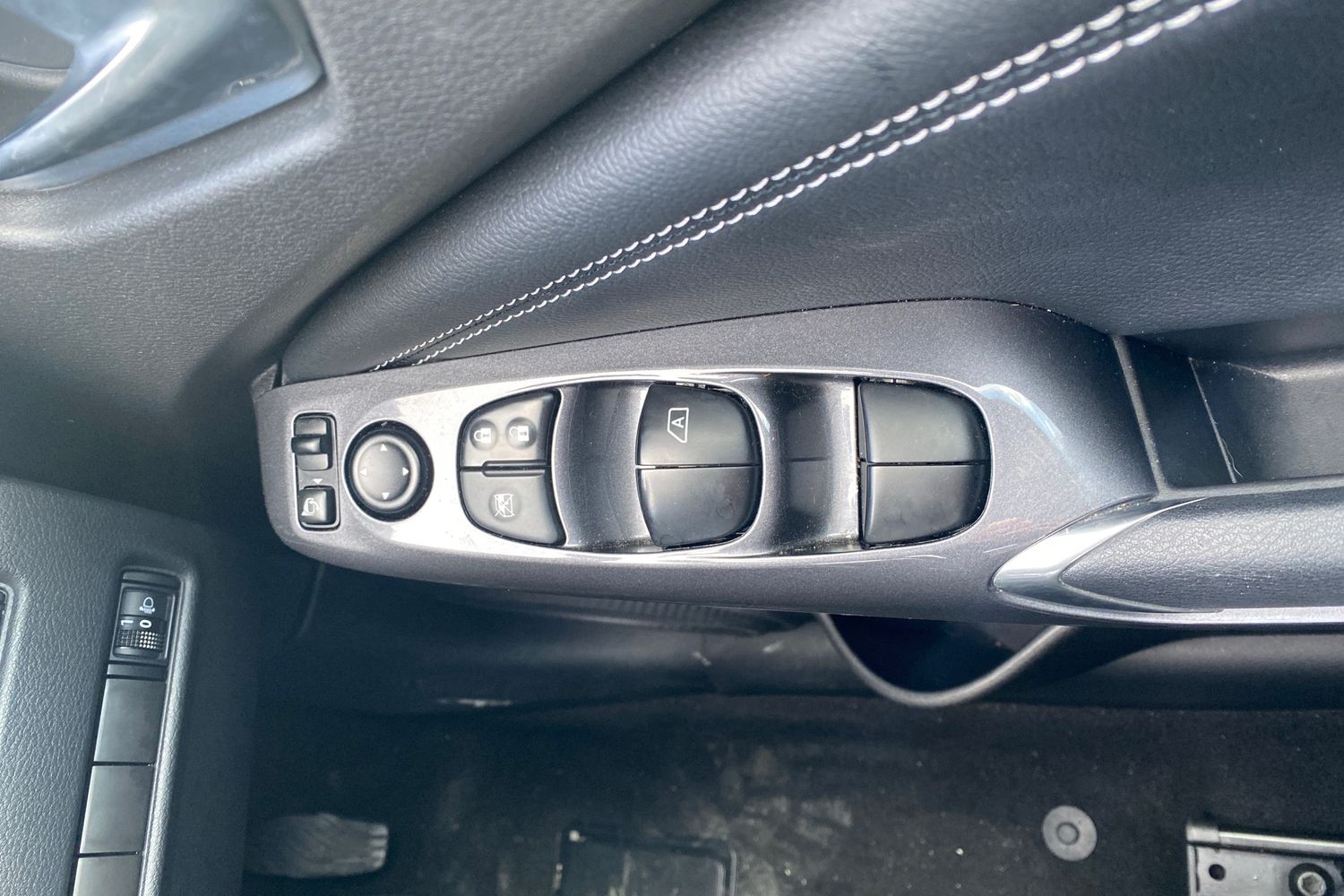 Used Nissan Juke 2023 for sale - 77406319: Photo 16