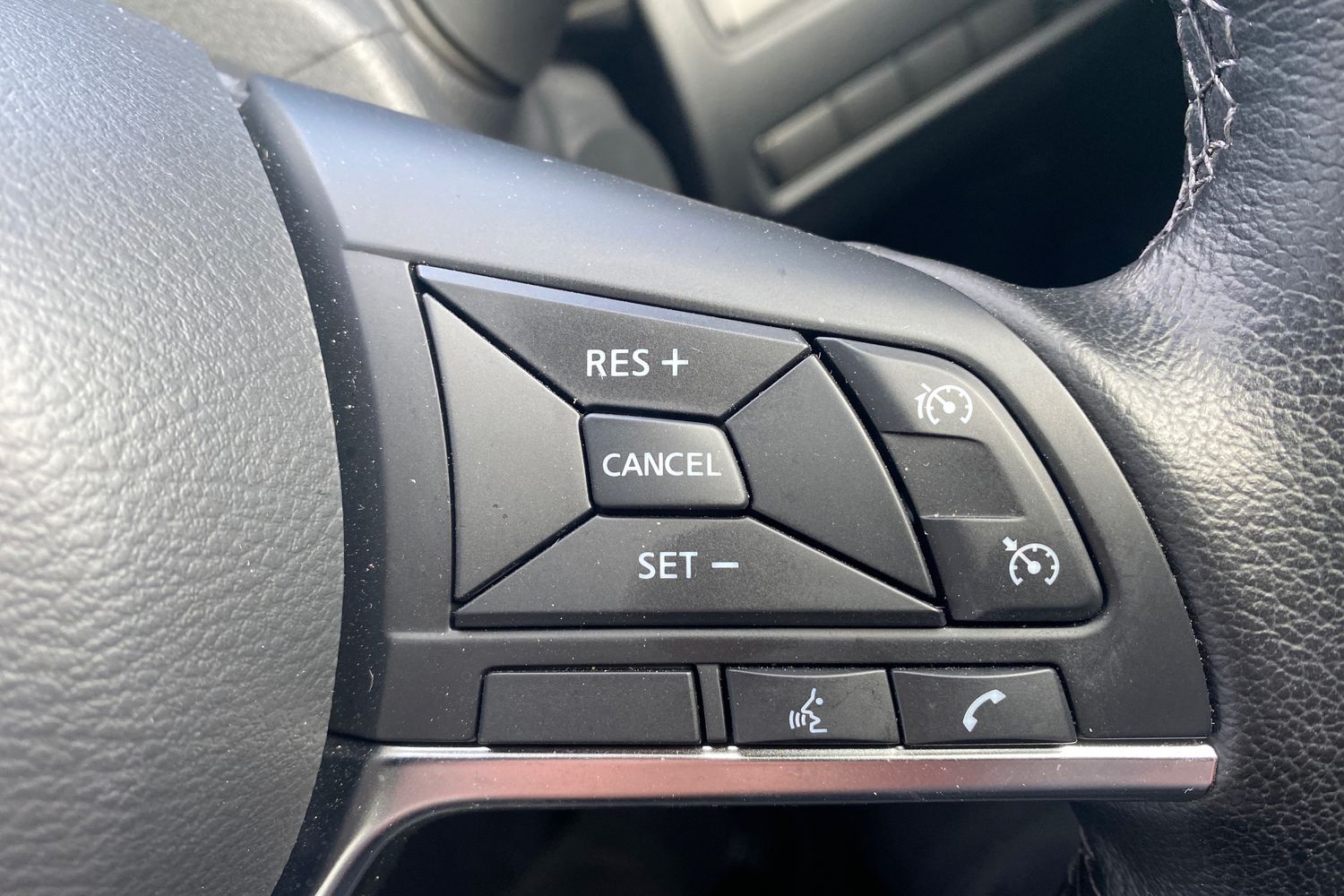 Used Nissan Juke 2023 for sale - 77406319: Photo 22