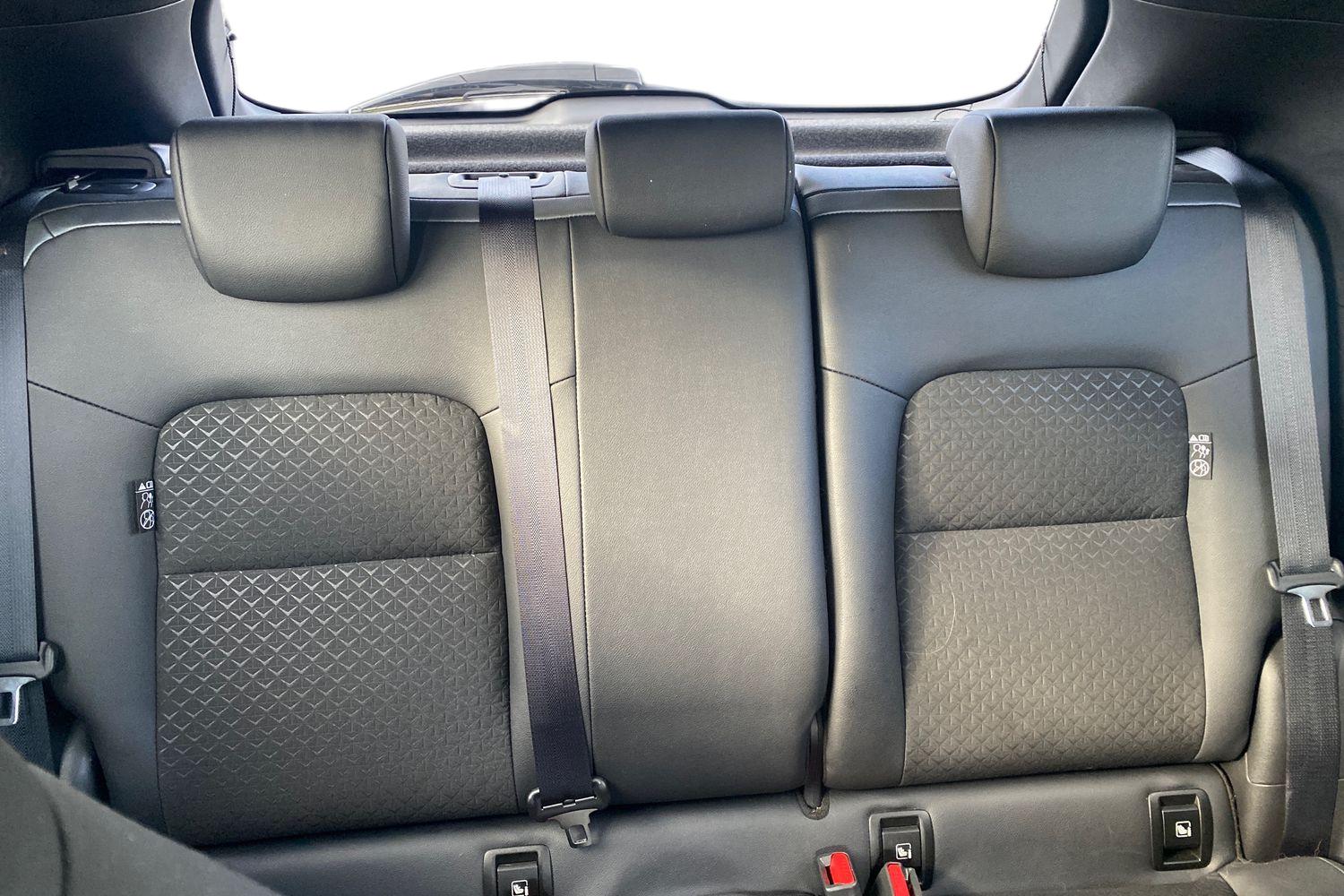 Used Nissan Juke 2023 for sale - 77406319: Photo 23