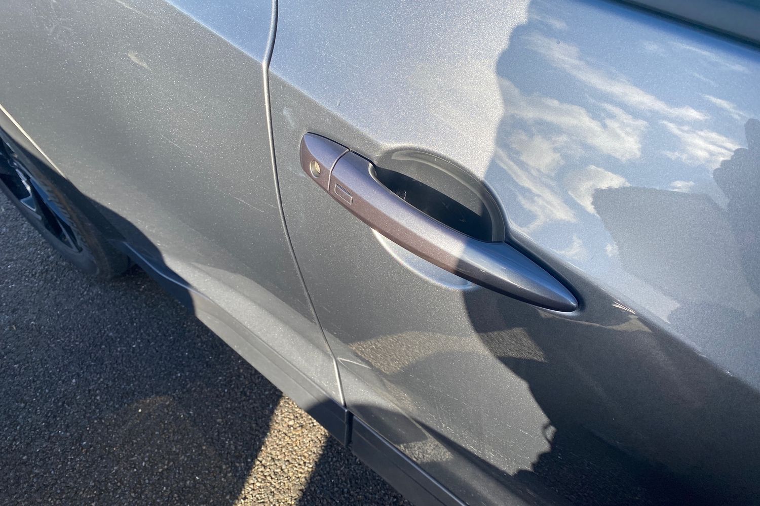 Used Nissan Juke 2023 for sale - 77406319: Photo 29