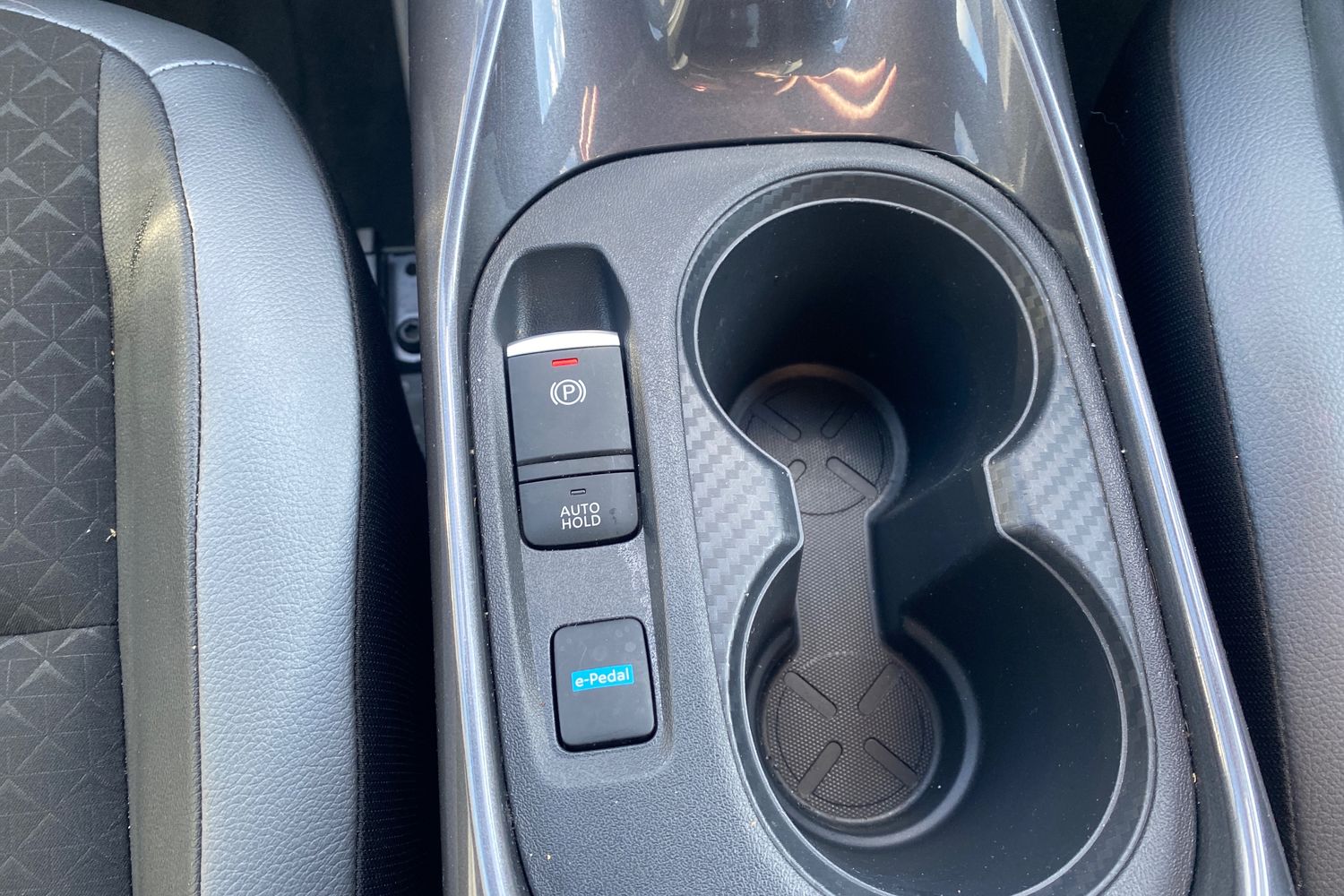 Used Nissan Juke 2023 for sale - 77406319: Photo 33