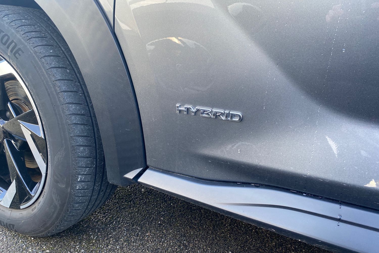 Used Nissan Juke 2023 for sale - 77406319: Photo 37