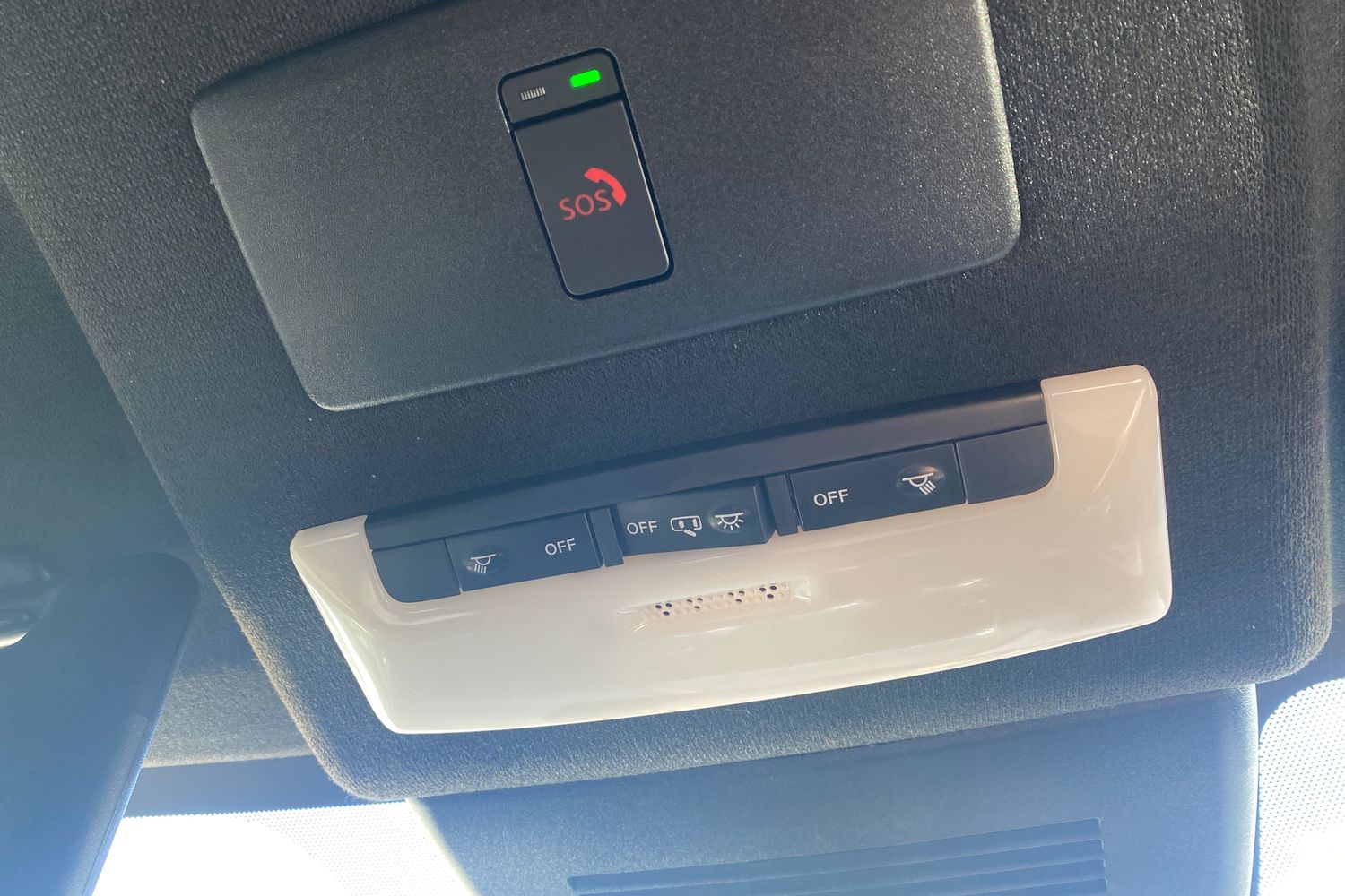 Used Nissan Juke 2023 for sale - 77406319: Photo 40