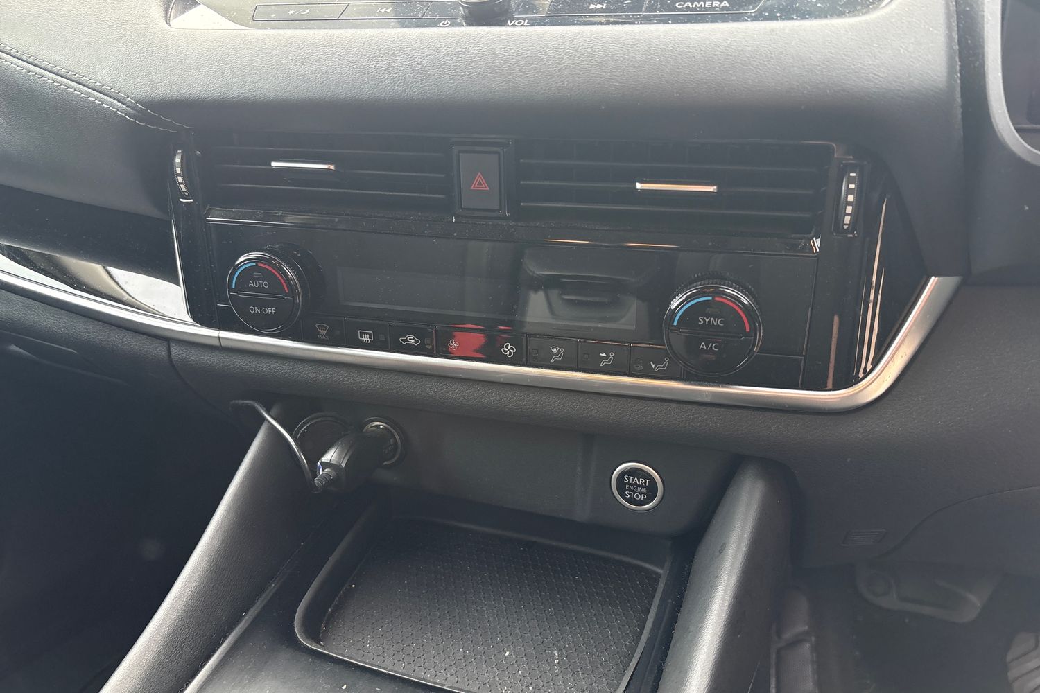 Used Nissan Qashqai 2022 for sale - 76116939: Photo 15